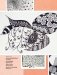 Дзен-Дудлинг. Искусство подсознательного рисунка фото книги маленькое 4
