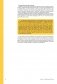 Отечественная война 1812 года. Хроника каждого дня фото книги маленькое 24