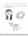 Беларуская мова. 3 клас. Рабочы сшытак фото книги маленькое 10