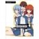 Neon Genesis Evangelion: The Shinji Ikari Raising Project Omnibus Volume 5 фото книги маленькое 2