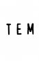 В темноте фото книги маленькое 4