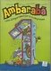 Ambaraba 1. Corso di lingva italiana per la scuola primaria. + 2 AudioCD (+ Audio CD) фото книги маленькое 2