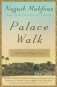 Palace Walk фото книги маленькое 2