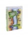 Договориться можно обо всем; Переговоры: Полный курс (комплект из 2-х книг) фото книги маленькое 2