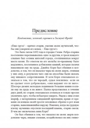 Очаровывай! фото книги 4