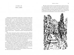 Другие цвета фото книги 5