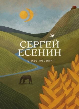 Стихотворения фото книги