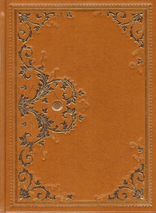 Без пощады фото книги