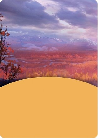 Настольная игра "Холодное сердце 2: Времена года" фото книги 10