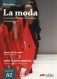 La moda A2 фото книги маленькое 2
