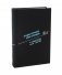 Стругацкий А.Н., Стругацкий Б.Н. Полное с/с: В 33 т.: Т. 1: 1941-1957. 2-е изд., испр и доп фото книги маленькое 2