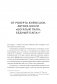 Магия утра для высоких продаж. Самый быстрый способ выйти на новый уровень фото книги маленькое 18