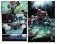 Вселенная DC. Rebirth. Титаны #6-7 / Красный Колпак и Изгои #3 фото книги маленькое 5