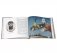 Праздник без повода фото книги маленькое 3