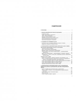 Проективная психодиагностика в сказкотерапии фото книги 2