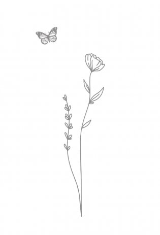 Танец для двоих фото книги 3