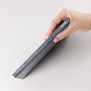 Каменная месса фото книги 3