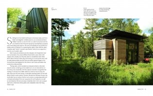Life-Changing Homes фото книги 5