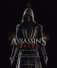 Assassina's Creed - Into the Animus фото книги маленькое 2