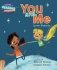 You and Me 2 Wayfarers фото книги маленькое 2