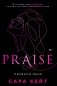 Похвали меня (Praise, #1) фото книги маленькое 2