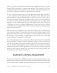 Мысли иначе, чтобы изменить жизнь к лучшему. Техники КПТ, помогающие развить новое мышление фото книги маленькое 10