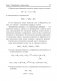 Химия. Теоретический курс для подготовки к Централизованному тестированию фото книги маленькое 6