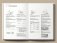 The Knitwear Manual: An Industry Guide to Knitwear Design фото книги маленькое 19