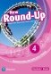 New Round-Up. Level 4. Student's Book. Special Edition фото книги маленькое 3
