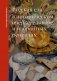Русская еда в историческом очерке, словаре и избранных рецептах фото книги маленькое 2