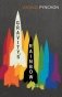 Gravity's Rainbow фото книги маленькое 2