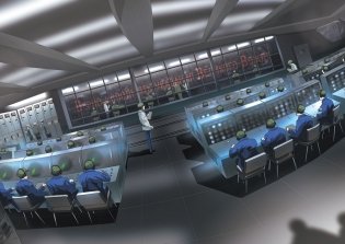 Задача трех тел. Книга 7 фото книги 6