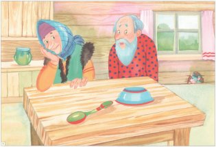 Колобок. Рассказы по картинкам. Наглядно-дидактическое пособие. ФГОС фото книги 2