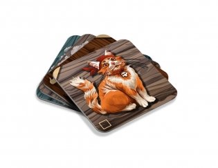 Каррамба! Грохот пушек, свист картечи фото книги 4