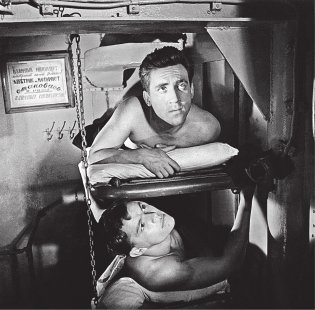 Владимир Высоцкий. Календарь настенный на 2026 год фото книги 3