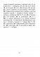 Факультативные занятия «Развивающие логические задачи». 3—4 классы. ГРИФ фото книги маленькое 10