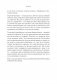 Профессия — переговорщик. Как управлять любой коммуникацией фото книги маленькое 8
