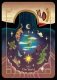 The Storyteller's Tarot фото книги маленькое 16