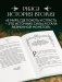 Она его собственность. Риаса фото книги маленькое 4