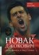 Новак Джокович - герой тенниса и лицо Сербии фото книги маленькое 2