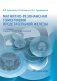 Магнитно-резонансная томография предстательной железы фото книги маленькое 2