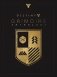 Destiny: grimoire anthology - dark mirror (volume 1) фото книги маленькое 2