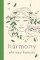 Harmony фото книги маленькое 2