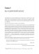 Hypothesis-Driven Development: Продуктовые гипотезы в разработке фото книги маленькое 8