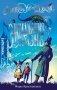 Миры Крестоманси. Заколдованная жизнь фото книги маленькое 2