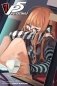 Persona 5, Vol. 7: Volume 7 фото книги маленькое 2