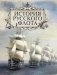 История русского флота фото книги маленькое 2