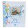 Фотокнига "Our baby 6" фото книги маленькое 2