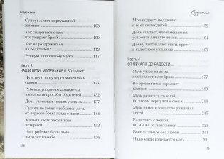 Мы вместе. Семейная жизнь: советы священника фото книги 8