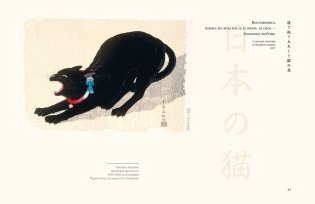 Прекрасные книги о Японии. Сборный комплект с шоппером в т.у. фото книги 7